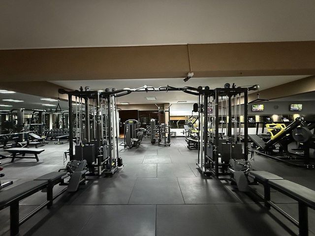 place photo 23