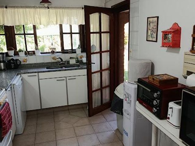 place photo 46