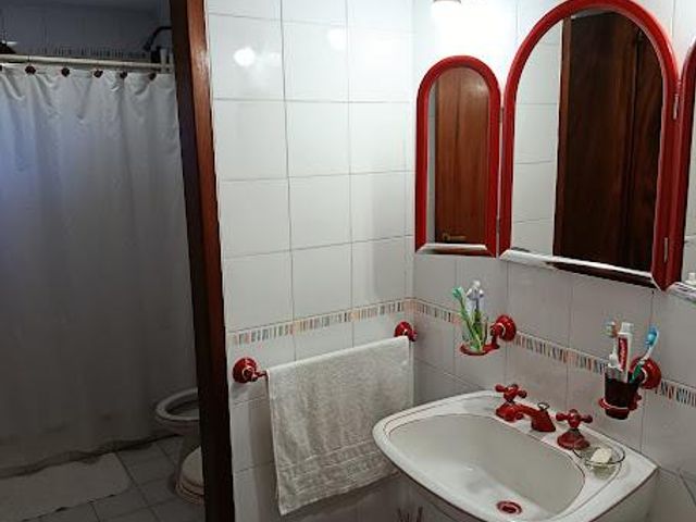 place photo 32