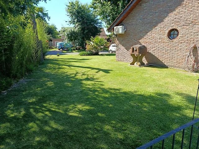 place photo 60
