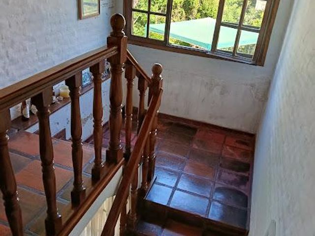 place photo 44