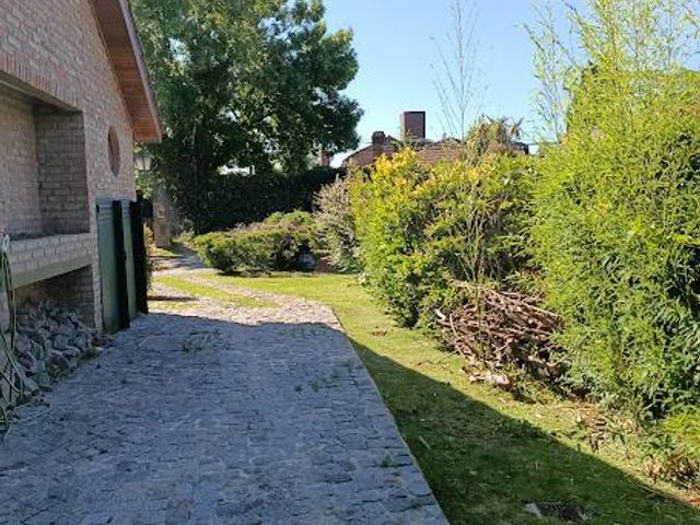 place photo 55