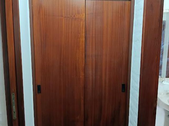 place photo 66