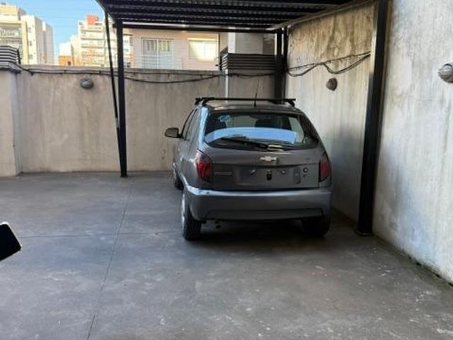 place photo 25
