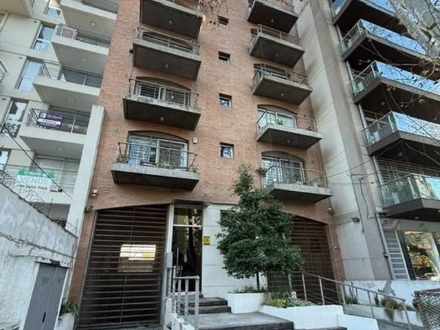 place photo 27
