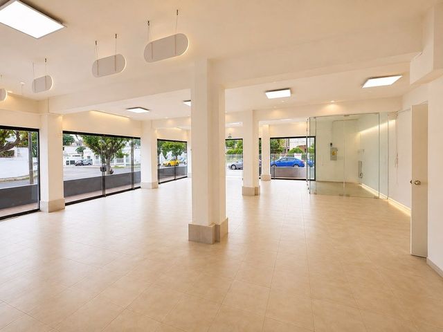 place photo 12