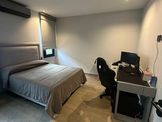 place photo 41
