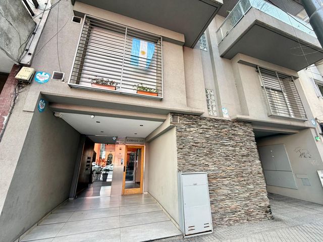 place photo 26