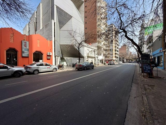 place photo 27