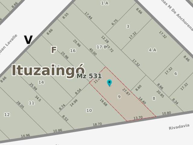 place photo 15