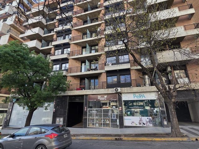 place photo 11