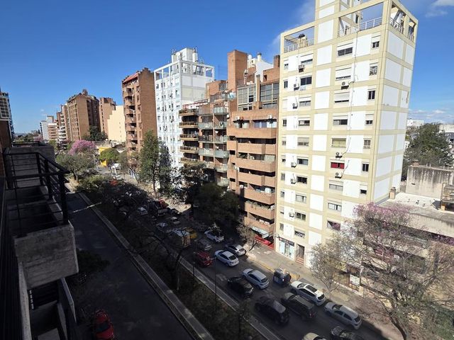 place photo 25