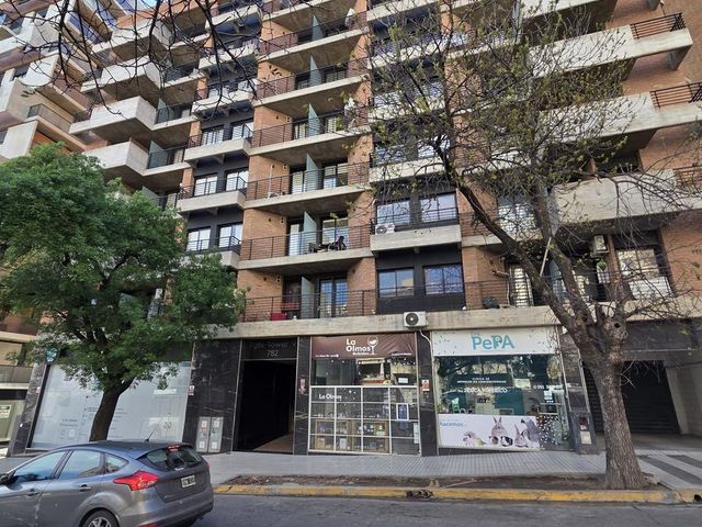 place photo 13