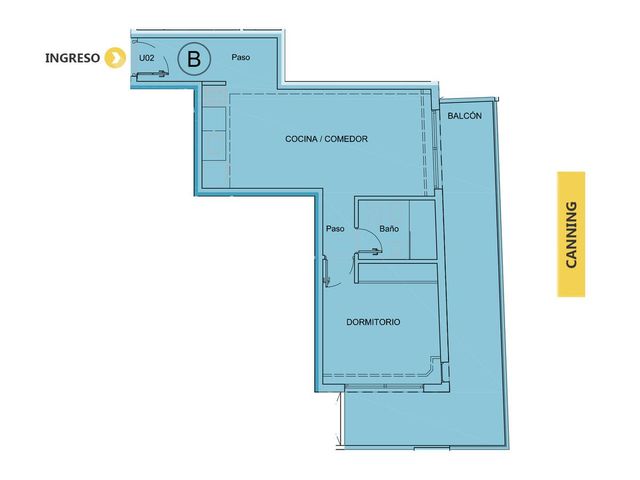 place photo 1