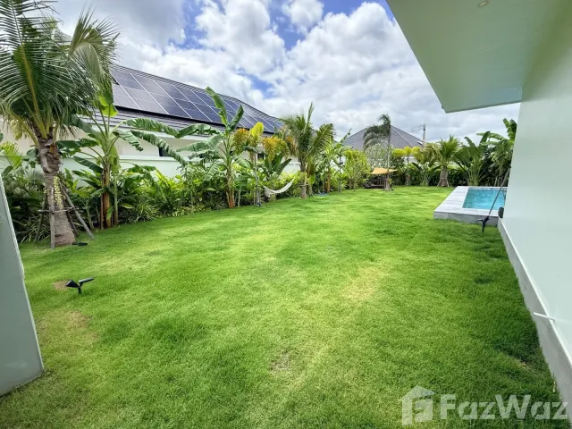 place photo 46