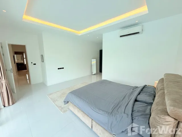place photo 33