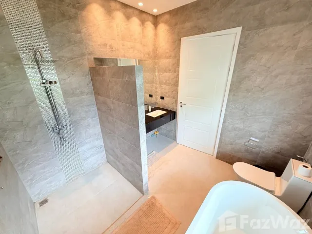 place photo 35