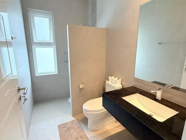 place photo 28