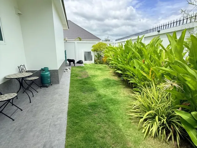 place photo 44