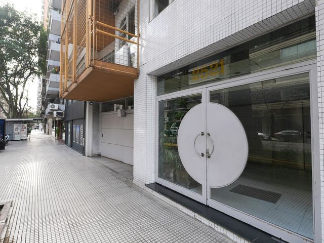 place photo 28