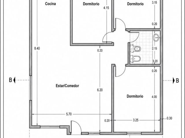 place photo 20