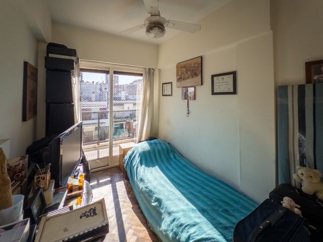 place photo 20