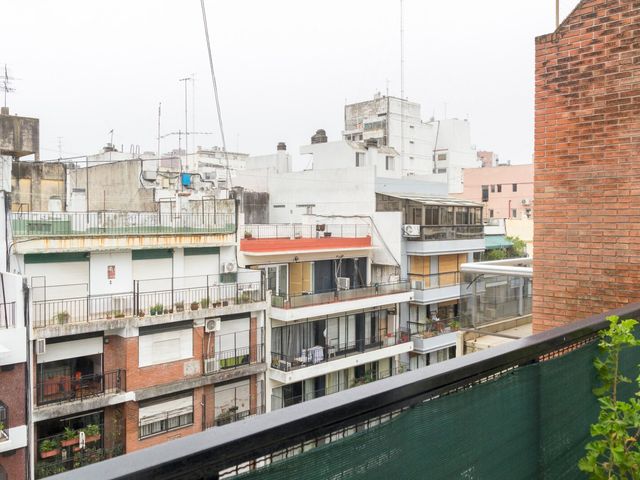 place photo 44