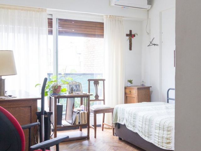 place photo 40