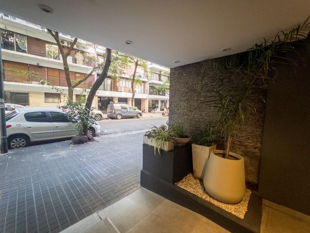 place photo 31