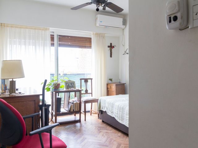 place photo 36