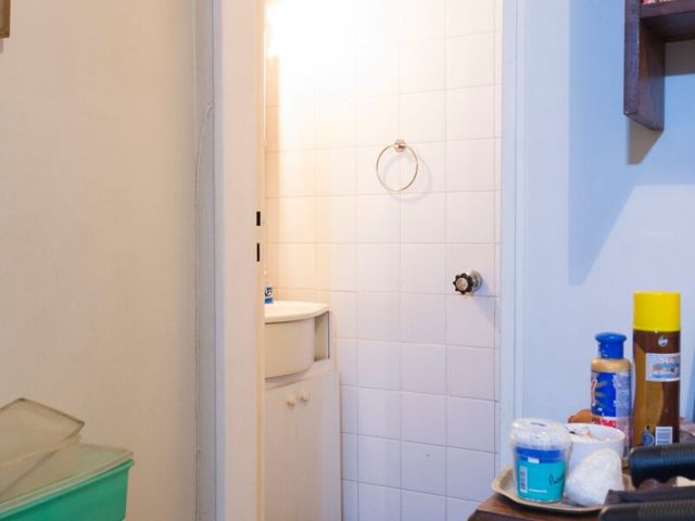 place photo 46