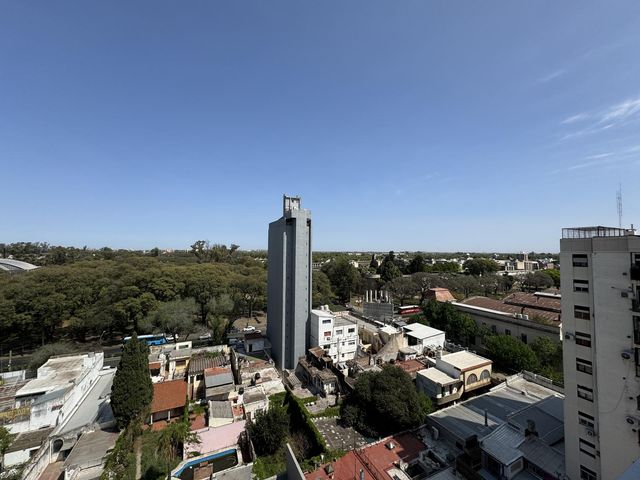 place photo 33