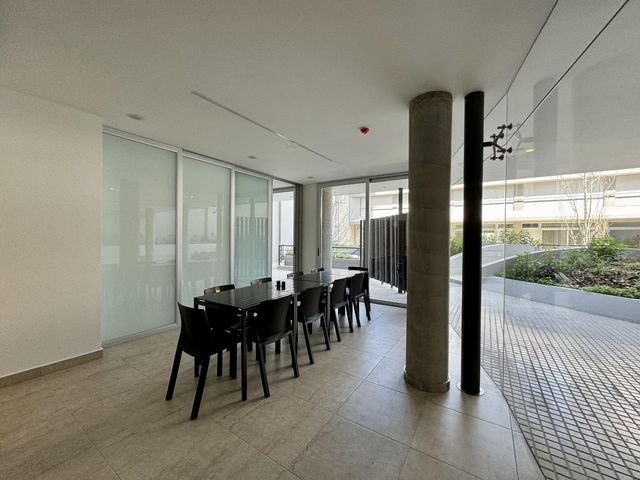 place photo 40