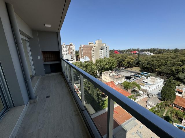 place photo 30