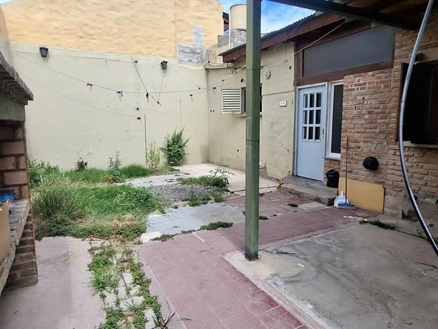 place photo 27