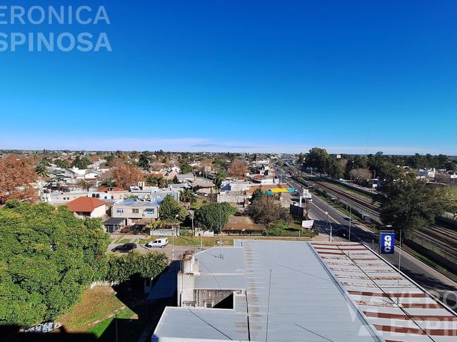 place photo 8