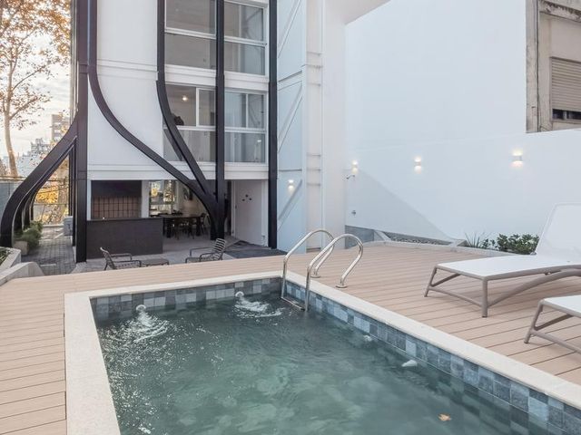 place photo 35