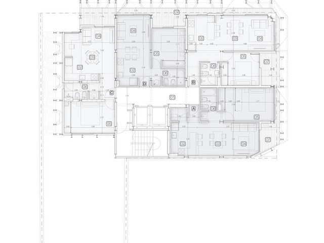 place photo 30