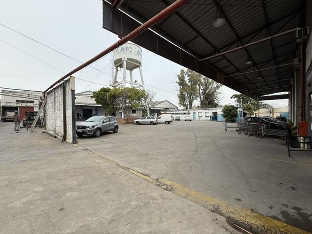 place photo 6