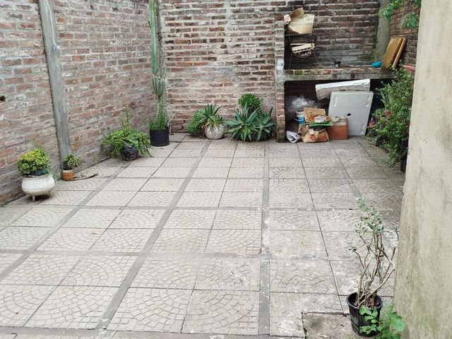 place photo 24