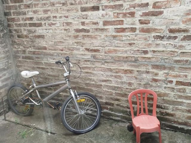 place photo 18