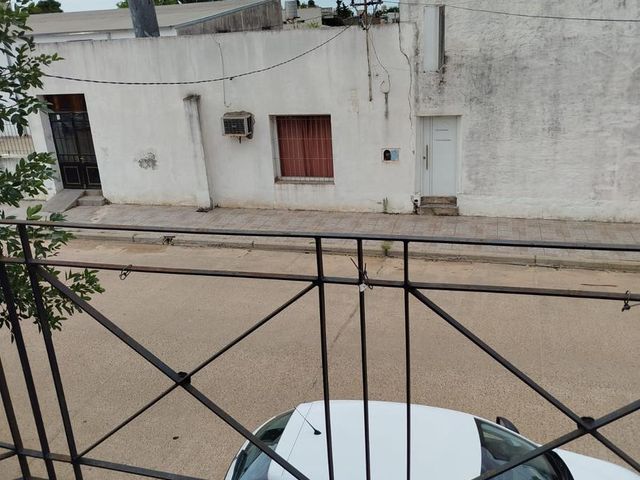 place photo 37