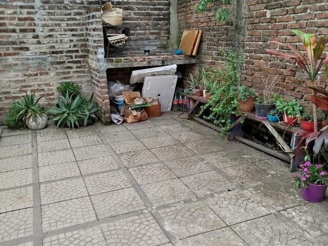 place photo 26
