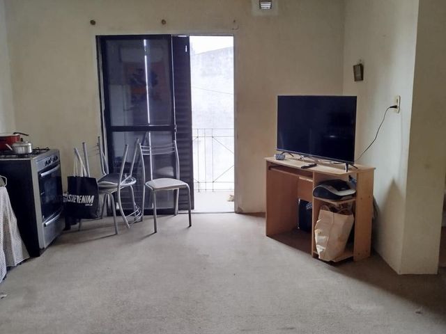 place photo 38