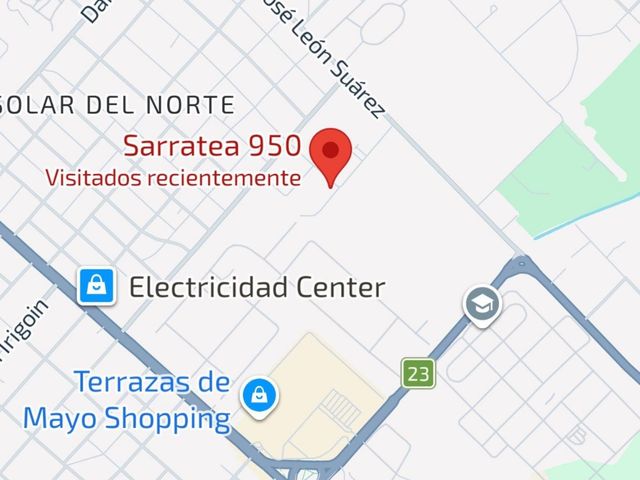 place photo 4