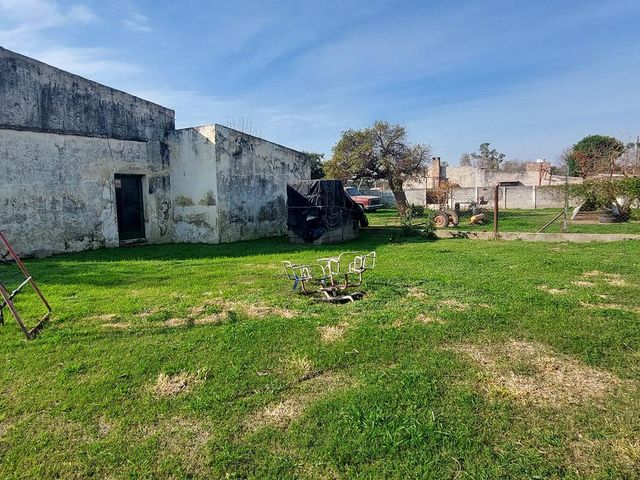 place photo 7
