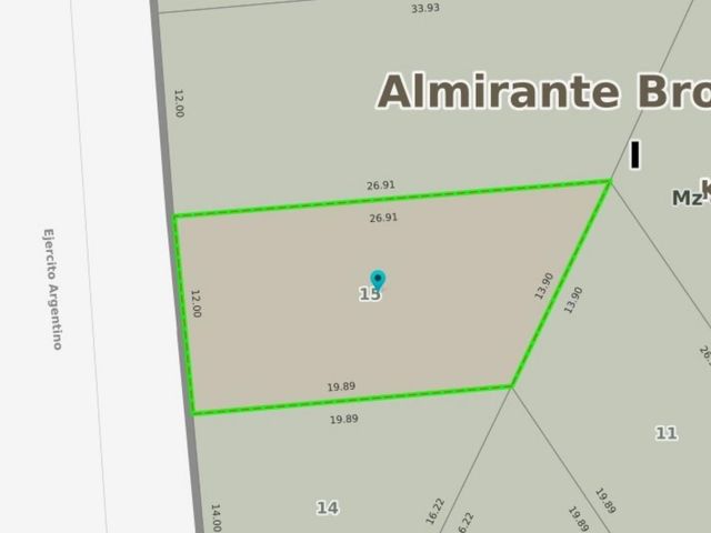 place photo 4