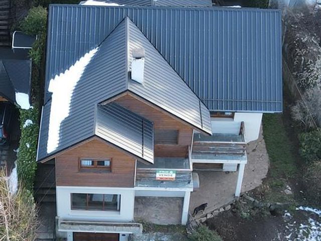 place photo 43