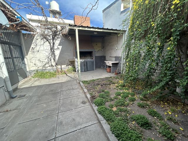 place photo 22