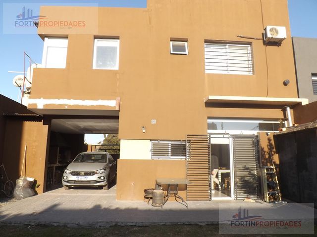 place photo 26